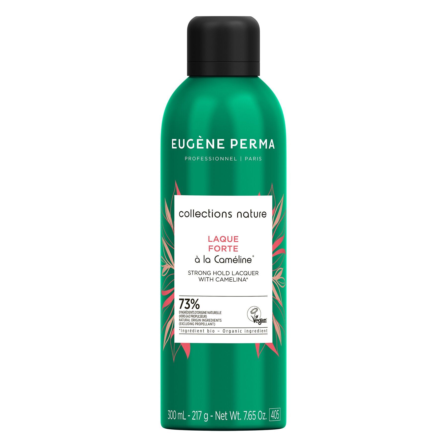 Eugene Perma Collections БИО Nature00