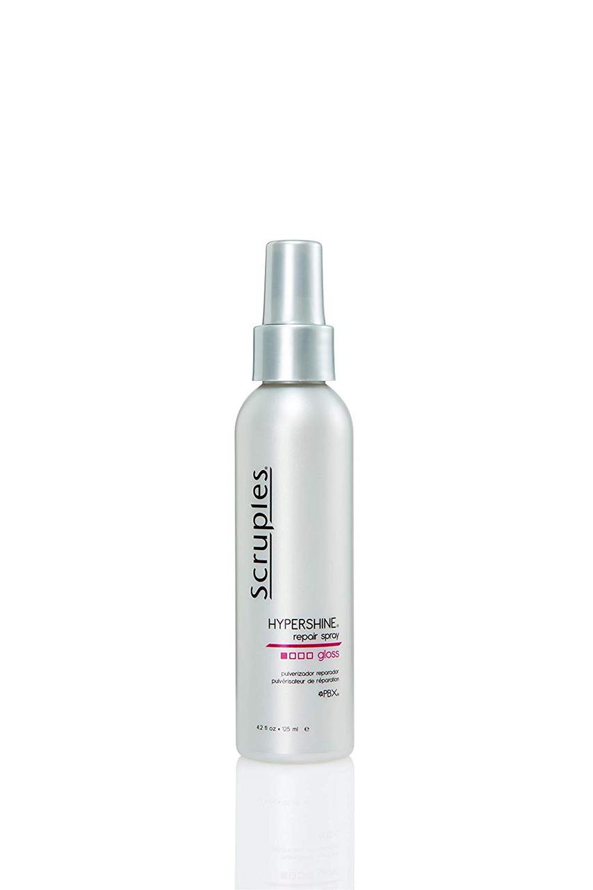 Scruples Repair Spray00