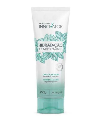 Brazillian Hi-Tech Innovator №1 11