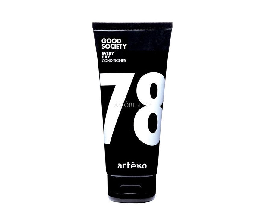 Artego Every Day '78 00