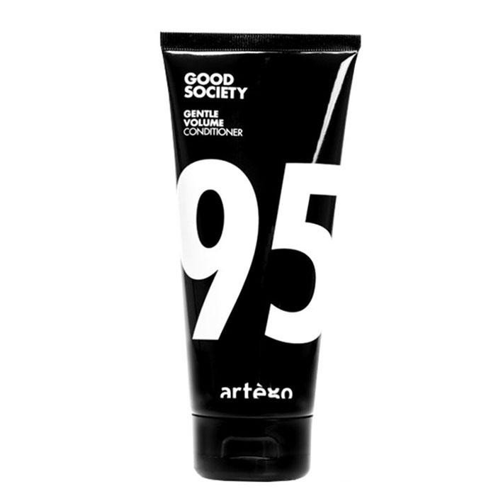 Artego Gentle Volume №95 для об'єму00