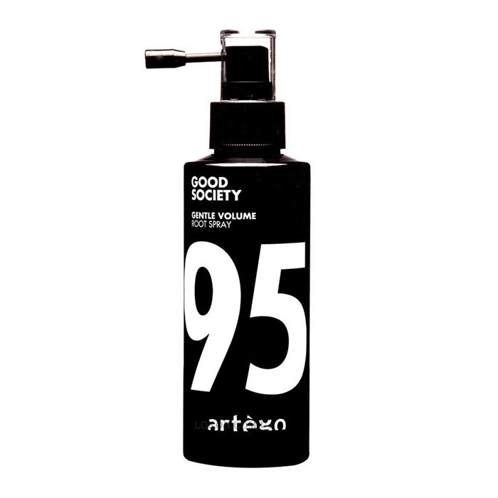 Спрей Artego Gentle Volume '95 для об'єму волосся00