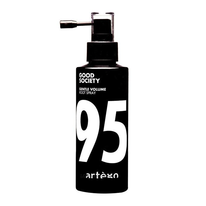 Спрей Artego Gentle Volume '95 для объема волос 00