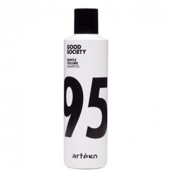 Шампунь Artego Gentle Volume №95 для об'єму волосся00