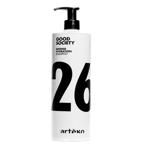 Шампунь для зволоження Artego Intense Hydration 2600