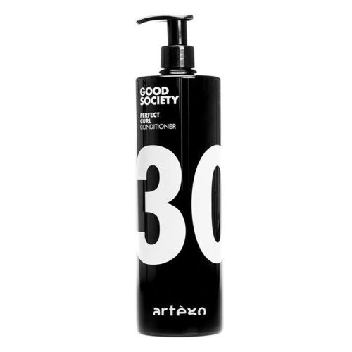 №30 Artego CURL00