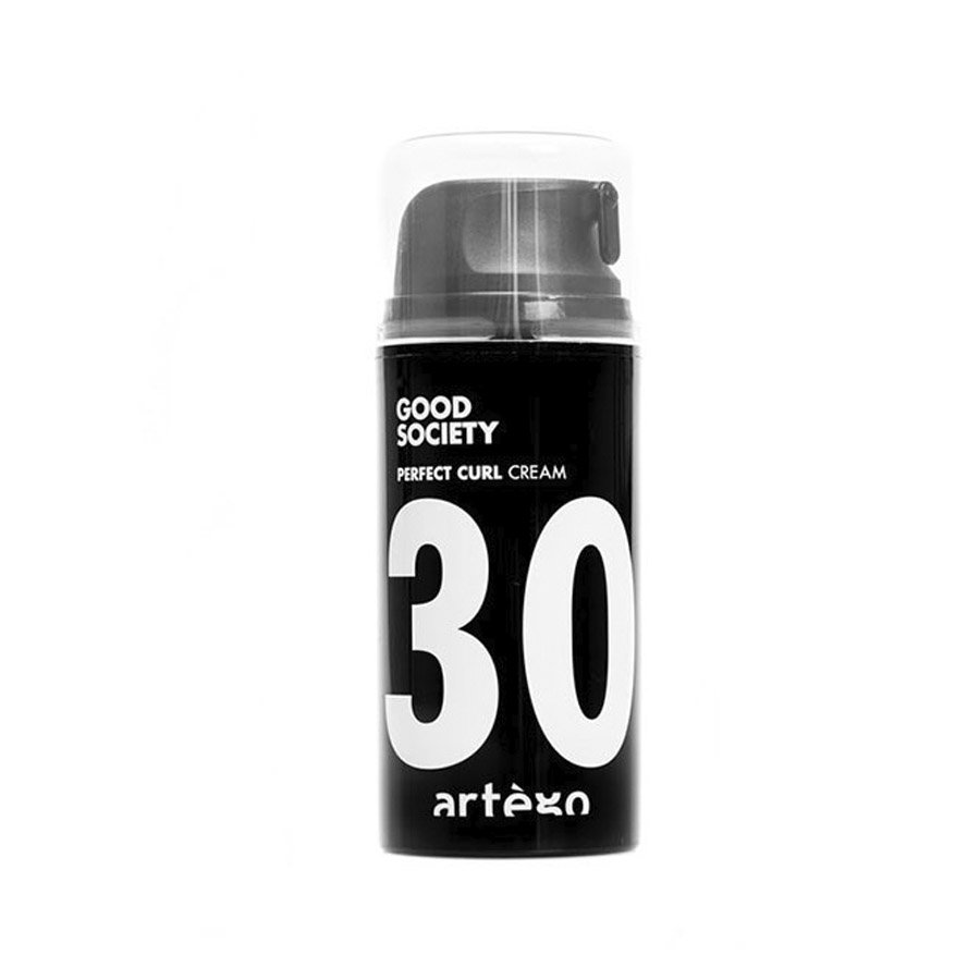 Artego Perfect Curl '30 для кудрей моделирующий00