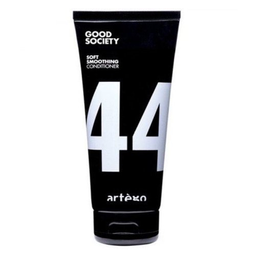 Artego Soft Smoothing '44 для розгладження00