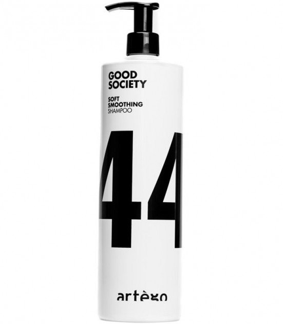 Шампунь Artego Soft Smoothing '4400