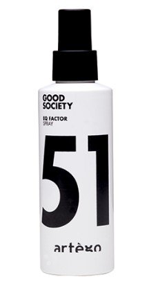 Спрей Artego без ополіскування EQ Factor 5100