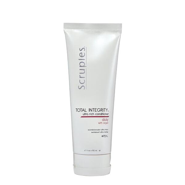 Total Integrity Ultra Rich Conditioner00