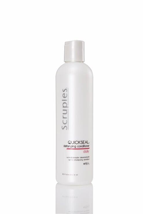 Quickseal Detangling Conditioner00