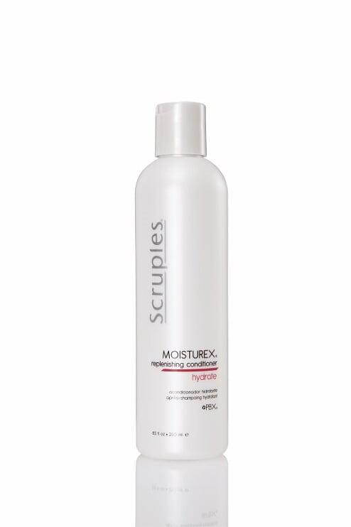 Moisture Replenishing Conditioner00