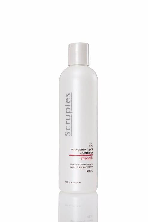 ER Emergency Repair Conditioner00