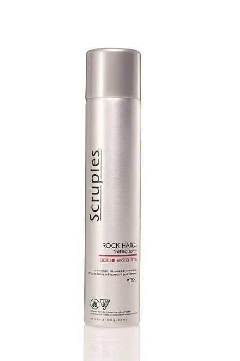 Rock Hard Finishing Spray00