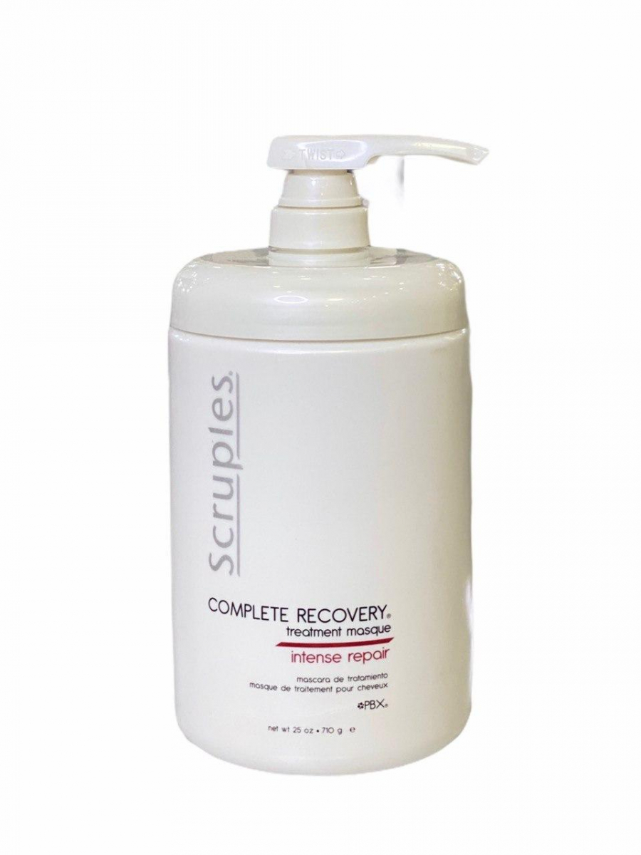 Complete Recovery Treatment Masque00