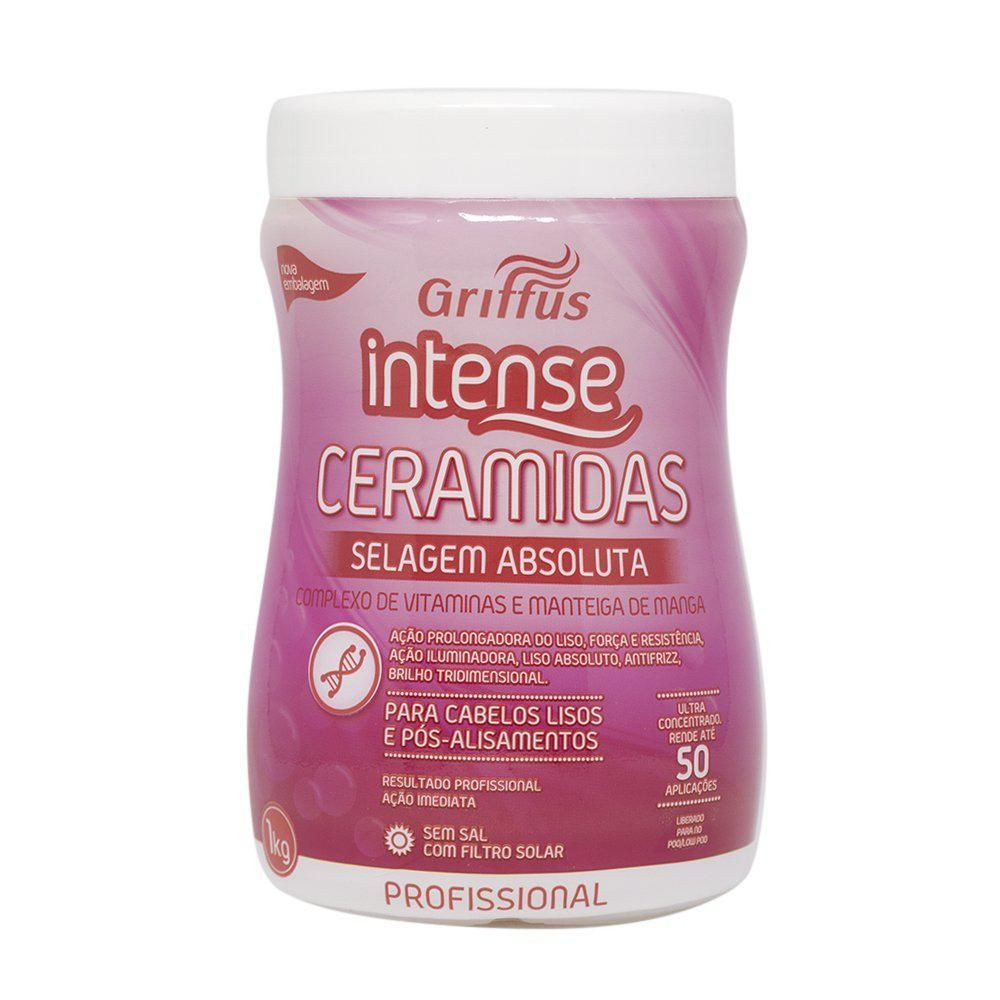 Intense Creme Tratamento Oleo de Ceramidas00