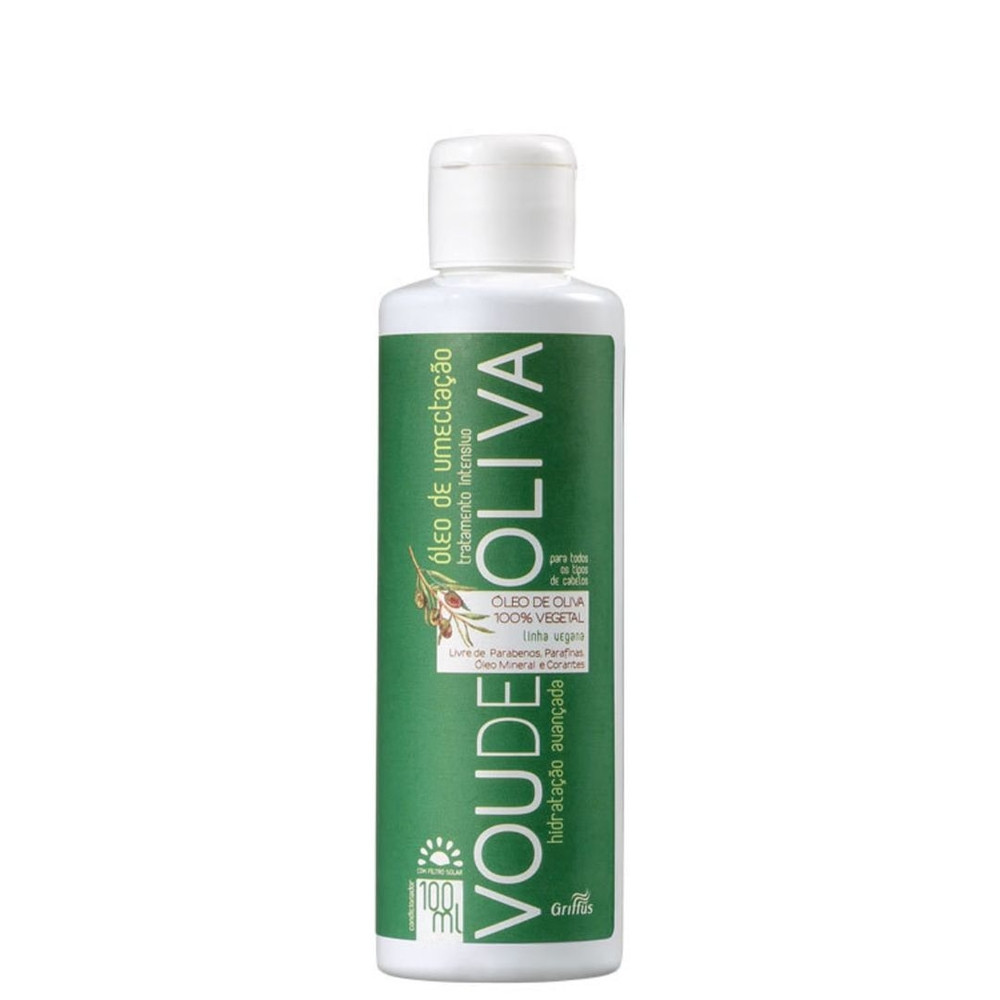 Griffus Oleo Umectacao Griffus Voude Olive00