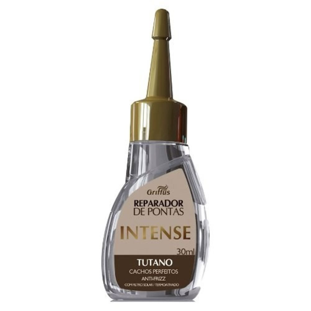 Griffus Intense Tip Repairer Tutano00