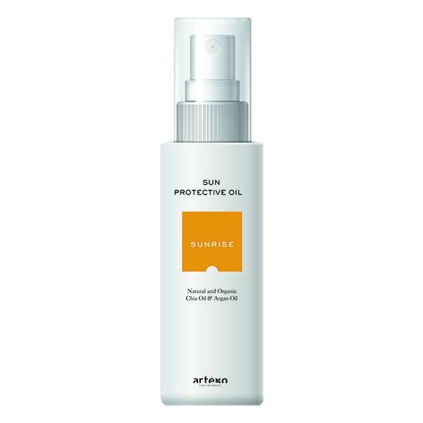 Artego Sunrise 00