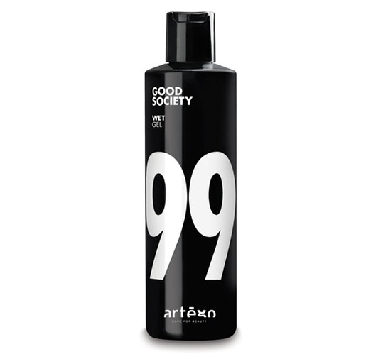 Artego 99 wet gel00