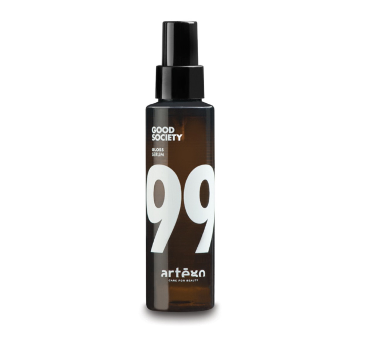 Антистатическая сыворотка для блеска Artego 99 GLOSS SERUM 100мл00