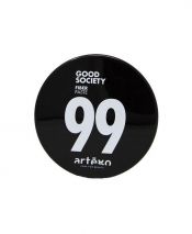 Фибропаста Artego 99 Fiber Paste 00