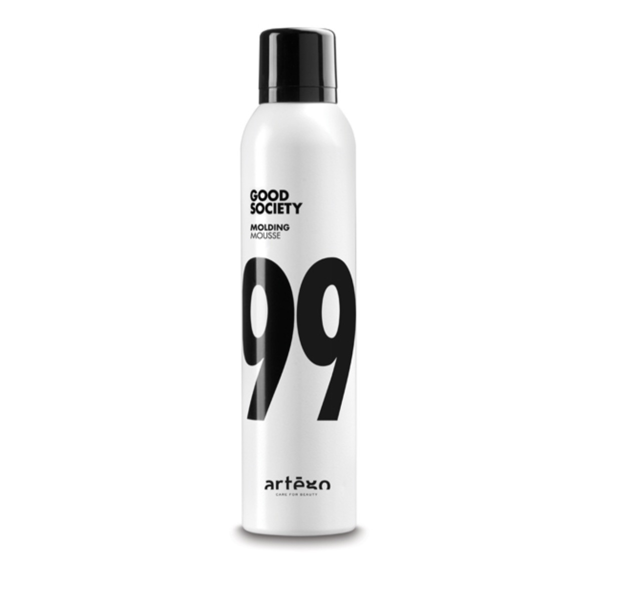 Artego 99 Molding Mousse00