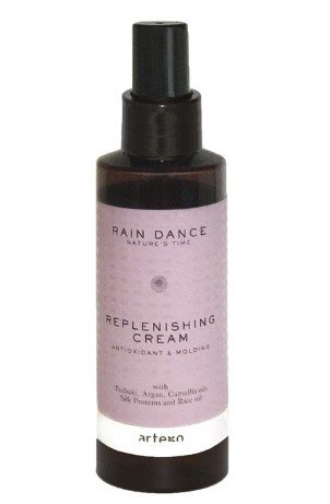 Artego Rain Dance Replenishing Cream00