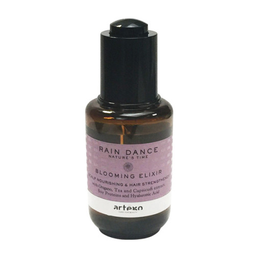 Artego Rain Dance Blooming Elixir00