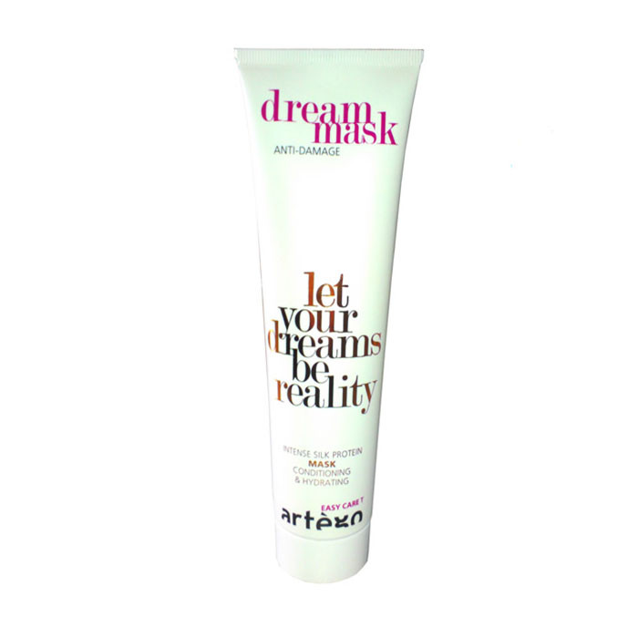  Artego Dream mask Anti damae00