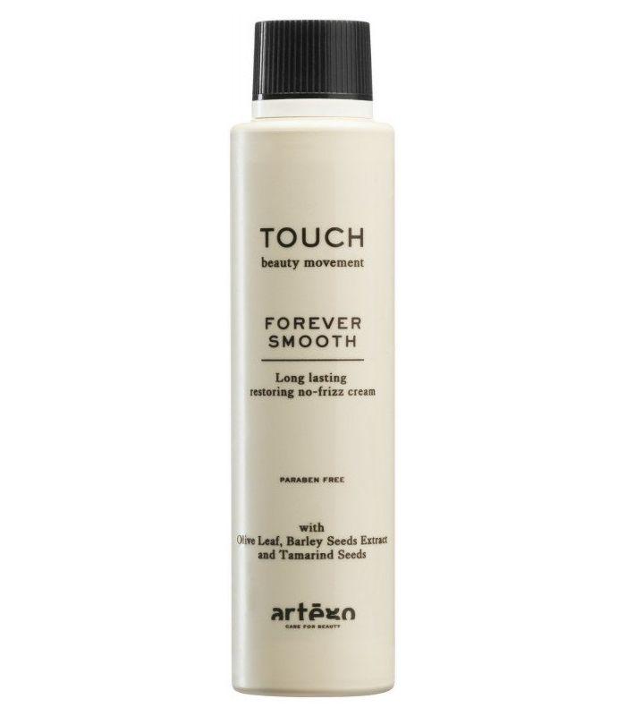 Artego Touch Forever Smooth00