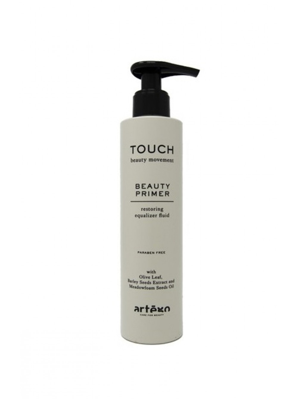 Artego Touch Beauty Primer Fluid00