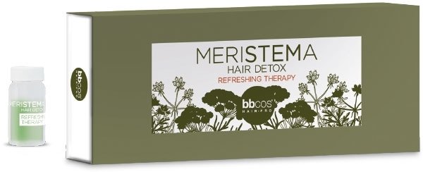 bbCOS Meristema Refreshing Therapy00