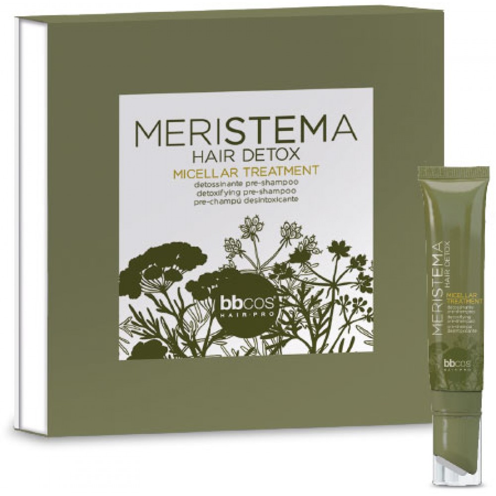 bbCOS Meristema Miscellar Treatment00