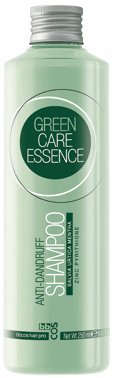 Шампунь bbCOS Green Care Essence проти лупи00