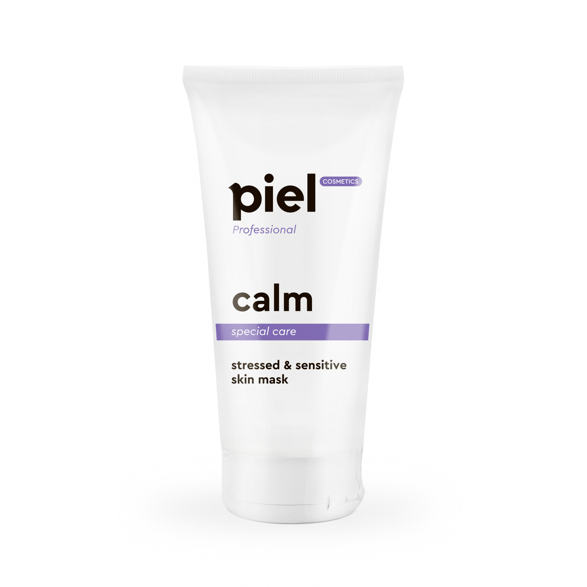 Заспокійлива крем-маска Piel Cosmetics Calm Mask 00
