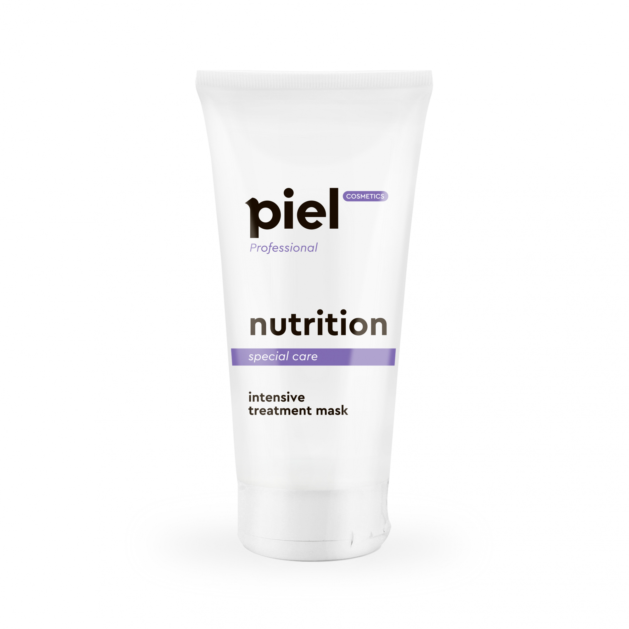 Живильна крем-маска Piel Cosmetics Nutrition Mask 00