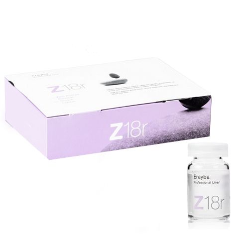 Erayba Z18r Shock Lotion00