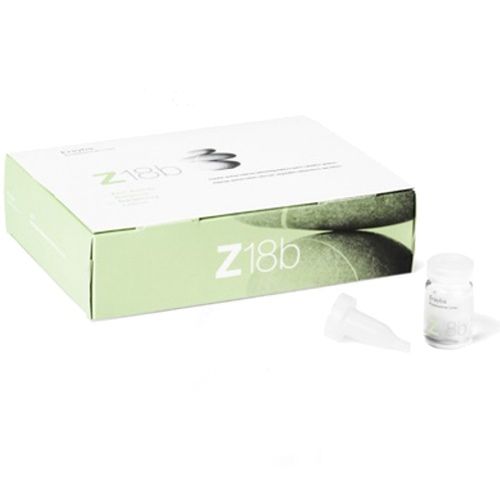 Erayba Z18b Balancing Lotion00
