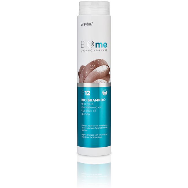 Erayba BIOme B1200