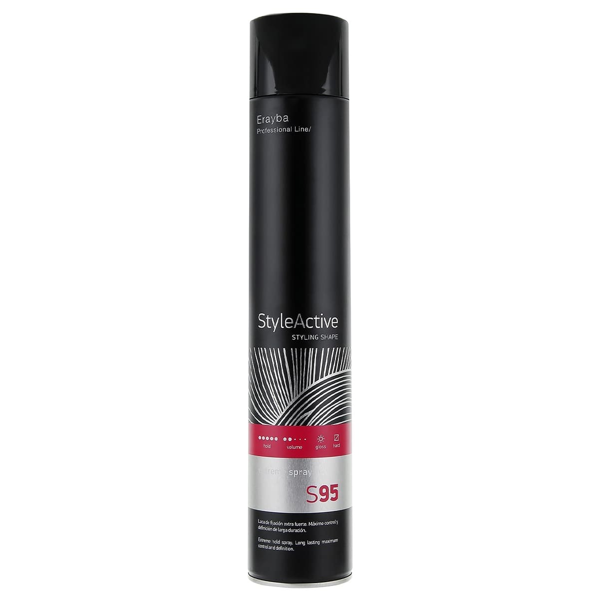 Erayba Strong Spray S9500