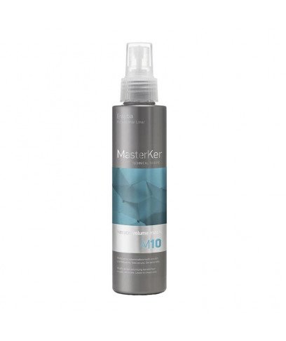 М10 Keratin Volume Mask00