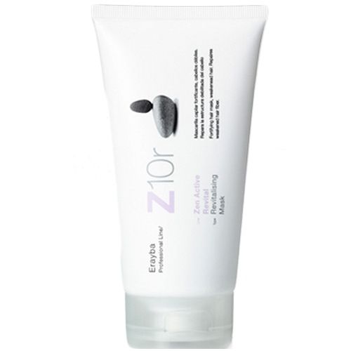 Erayba Z10r Revitalising Mask00
