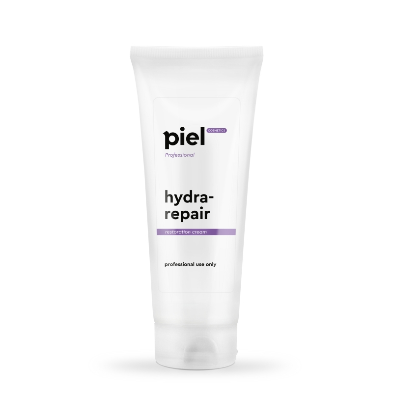 Відновлюючий крем Piel Cosmetics Hydra-Repair Cream 00