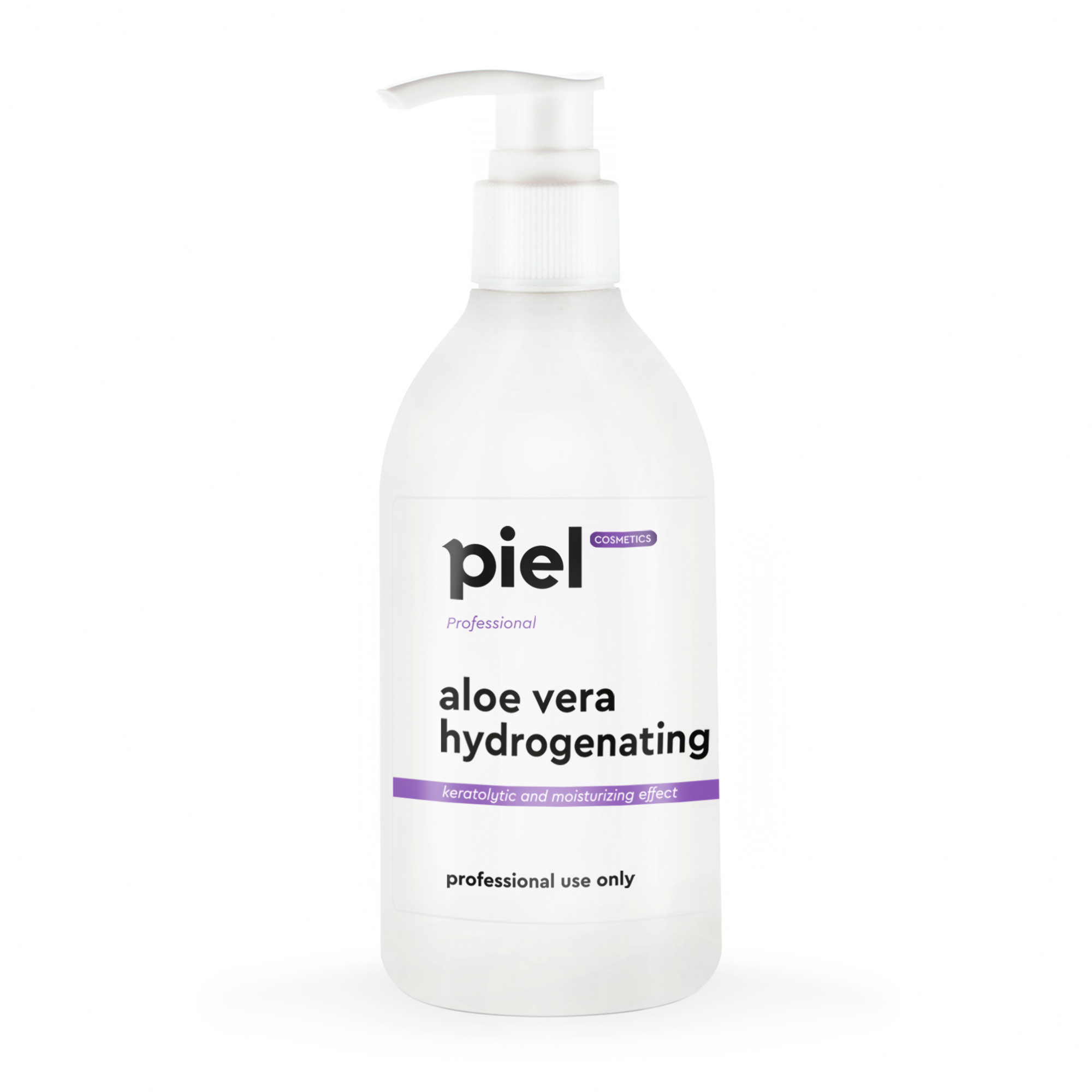 Гидрирующий гель с алоэ вера Piel Cosmetics Aloe Vera Hydrogenating Gel00