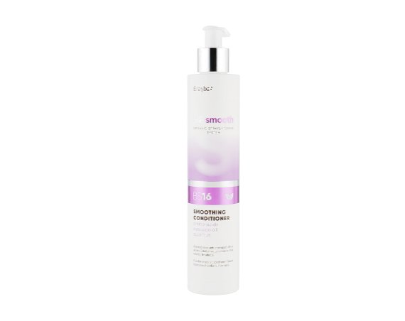 Erayba BS 16 Bio Smooth Treatment00